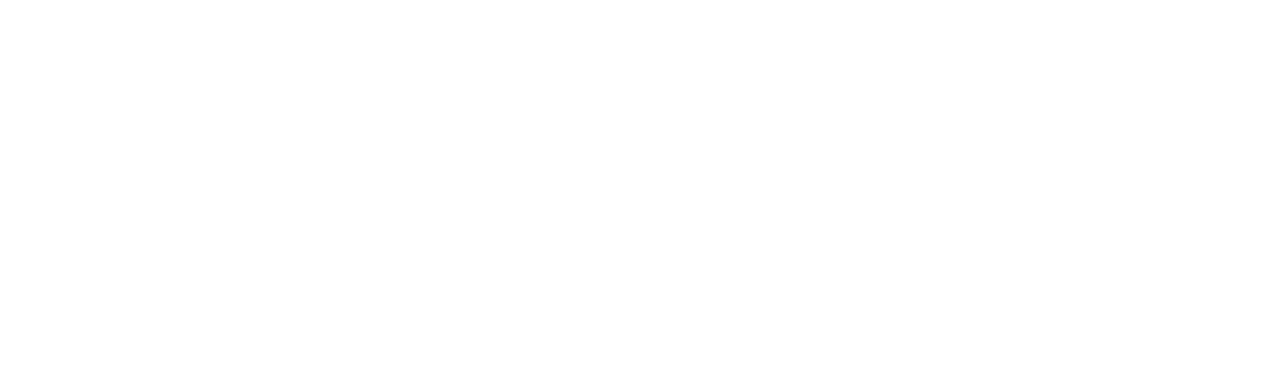 Gordon