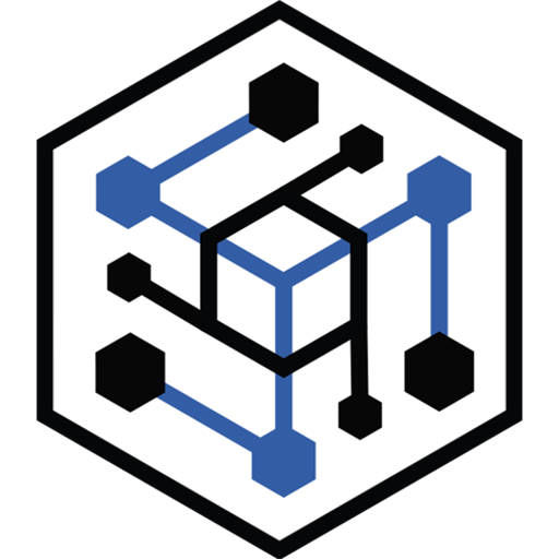 Gordon AI Tutor